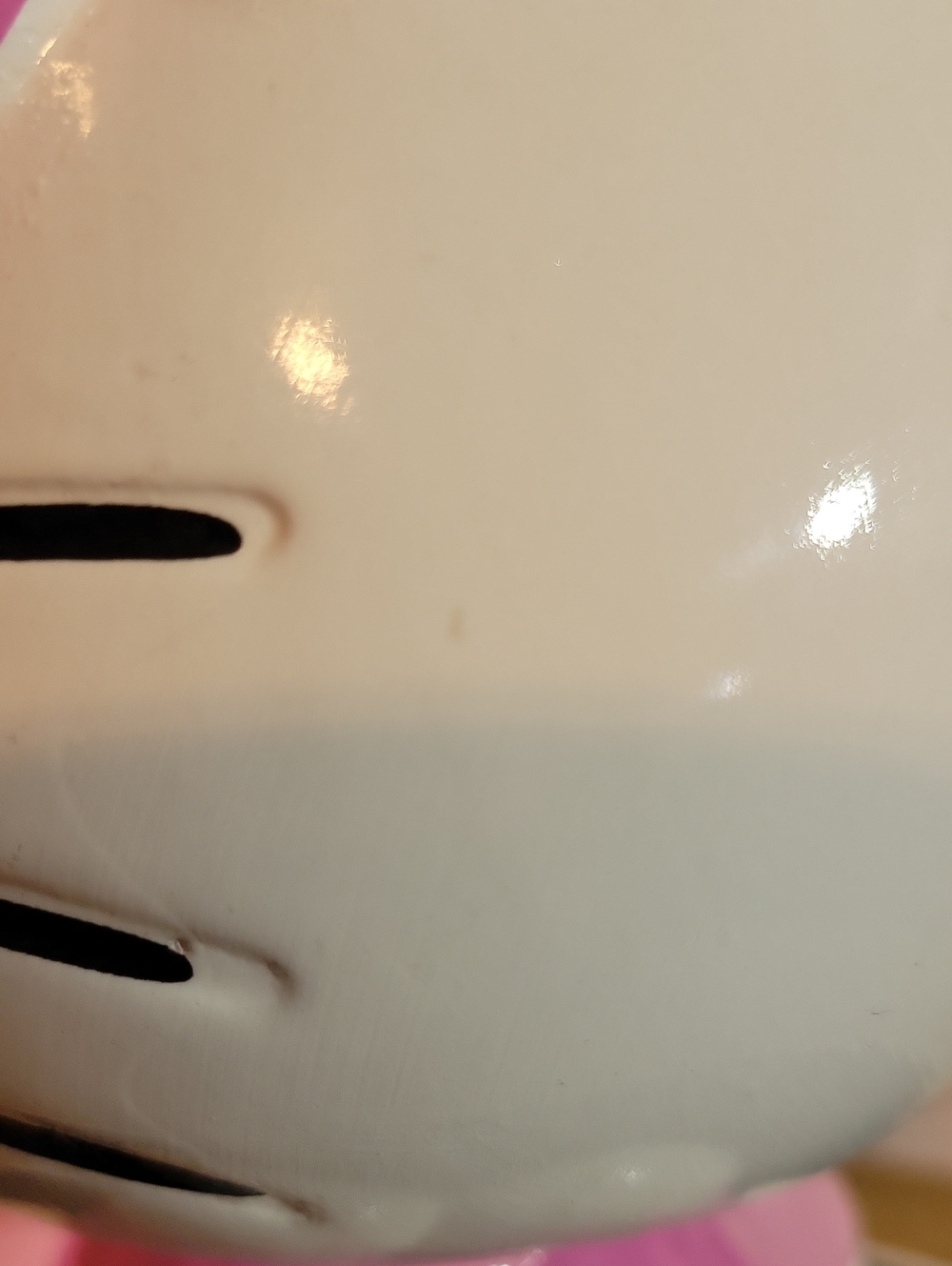 Hello Kitty Bank - Picture 5 of 10